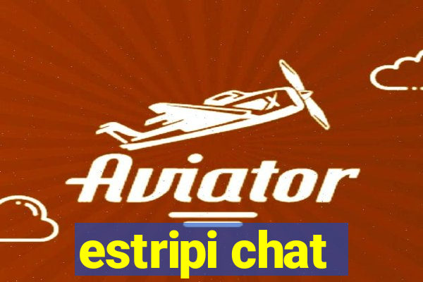 estripi chat